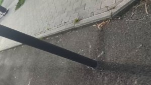 VID_20260618_174358.mp4