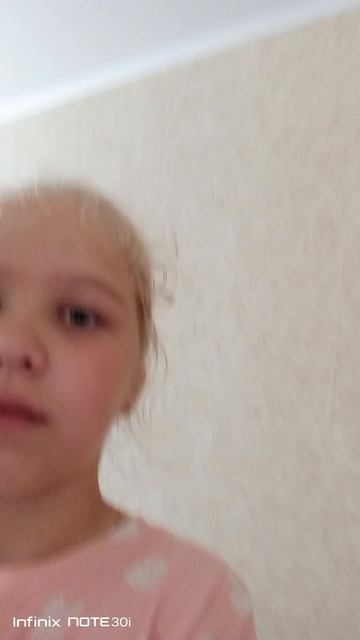1000011383.mp4 смотреть онлайн