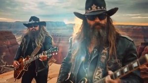 Most epic Southern Rock Songs