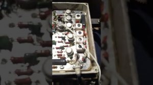 Преобразователь частоты ЯЗЧ-41 и ЯЗЧ-43 содержание драгметаллов