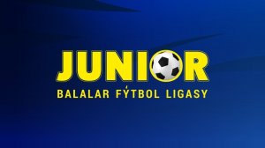 ЧРК JUNIOR LIGA 2026! Spartans - Lifestyle