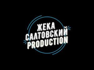 Собрал и поставил средний редуктор Камаз или понедельник-день тяжелый!