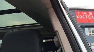 1000032314.mp4