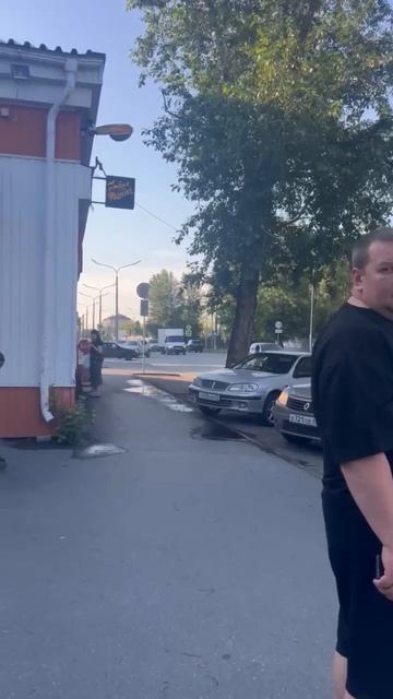 16162563295957 смотреть онлайн