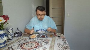 Мания величия во всей красе! 18.06.2026