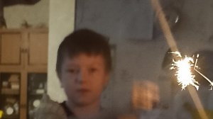 СБОРНИК 1 ТИКТОК