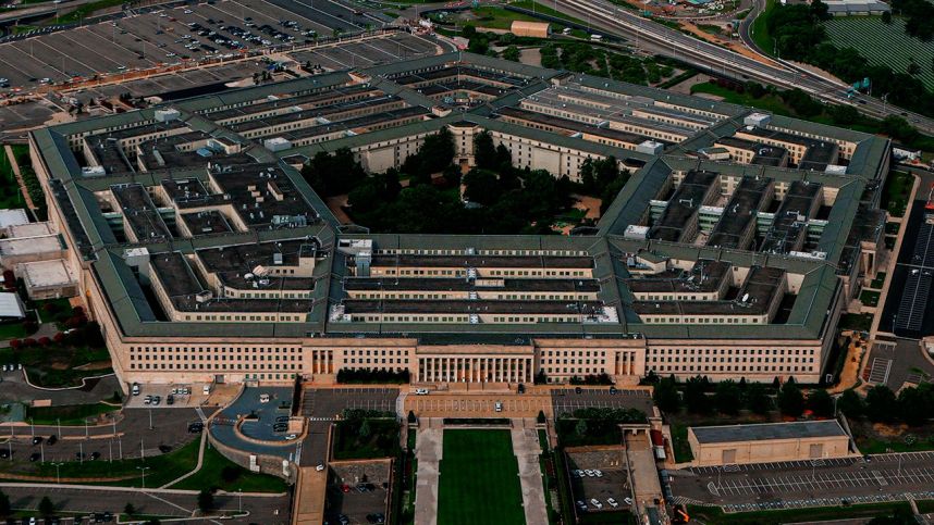 Глава Пентагона Хегсет: США не намерены распылять ресурсы на страны ЕС смотреть онлайн