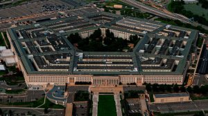 Глава Пентагона Хегсет: США не намерены распылять ресурсы на страны ЕС