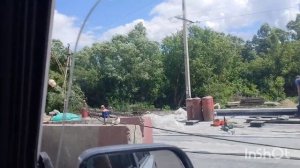 Вот это да! Подарок от блогера,,, Наталья Алёшина, моменты счастья💋💋💋,,,, как живут в русской