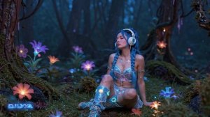 Emotional Trance Mix 2026 ｜ Inspiring Female Vocals & Emotional Trance Ep. 228