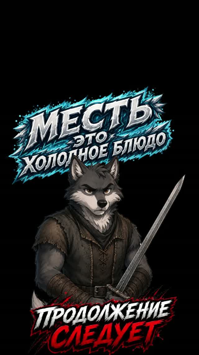 Месть в Gothic 1 remake #shorts