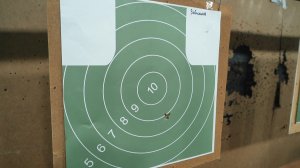 В Белгороде прошел чемпионат 18й гвардейской мотострелковой дивизии по военно-спортивному многоборью