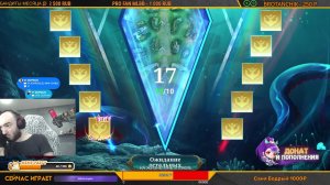 LIVE: DCPGUN