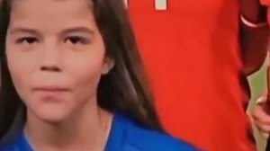 Чего не сделаешь, ради популярности
