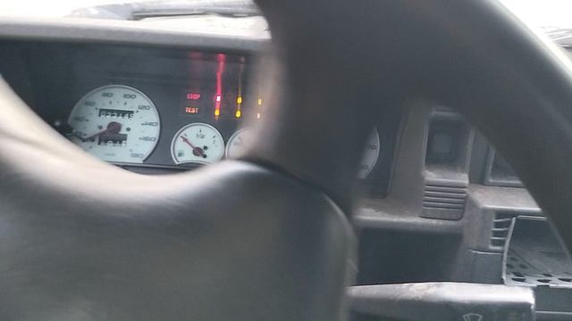 09 смотреть онлайн