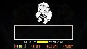 Bona-lovania