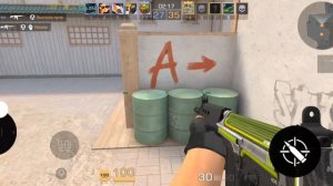 standoff_2_skinSmechom_играет_в_стэнд!_НО_это_2019_год