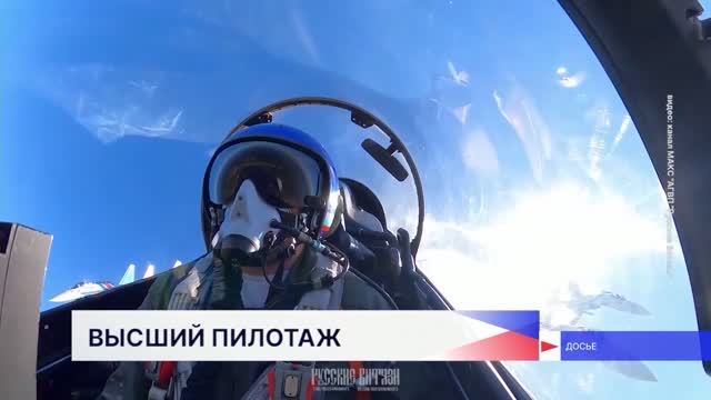 Новости "Волга 24" 19.06.2026. Утренний выпуск