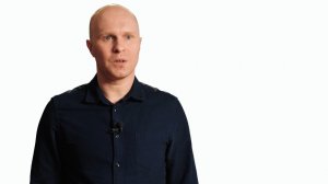 Юрий КАПЕЛЮШИН. «Молодые лица науки».