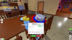 ПОЛУЧИЛ VOICE ИГРАЮ В СОСЕДА!