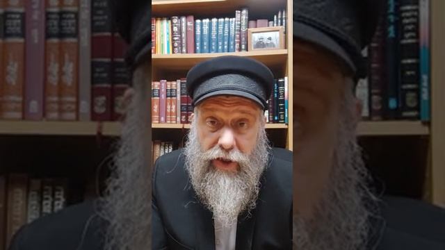 3 Тамуза - день Ребе. За гранью реальности смотреть онлайн