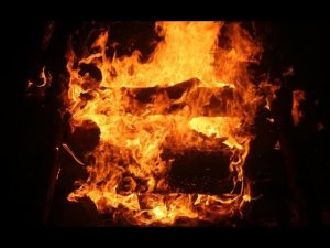 КПД часто больше 100% Это Доказано еще во 2 веке до нашей эры