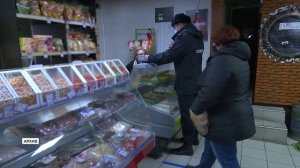 Депутаты Заксобрания Приамурья рассмотрели более 30 вопросов, включая дату выборов и льготы для ТОР