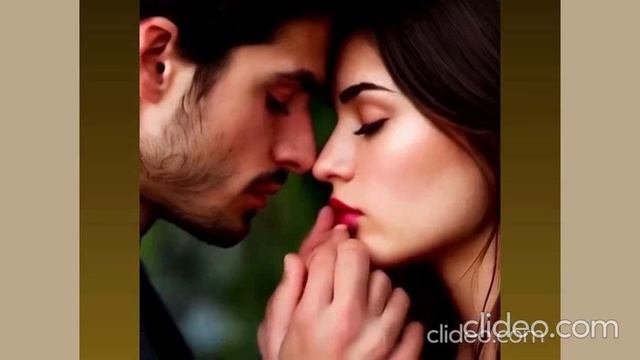Я закажу тебя вселенной  1