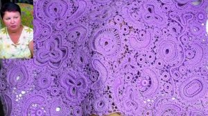 Я вернулась! / Продвижение по бомберу / 5 ступеней Донат-Клуба для обучения от Нуля до Мастера