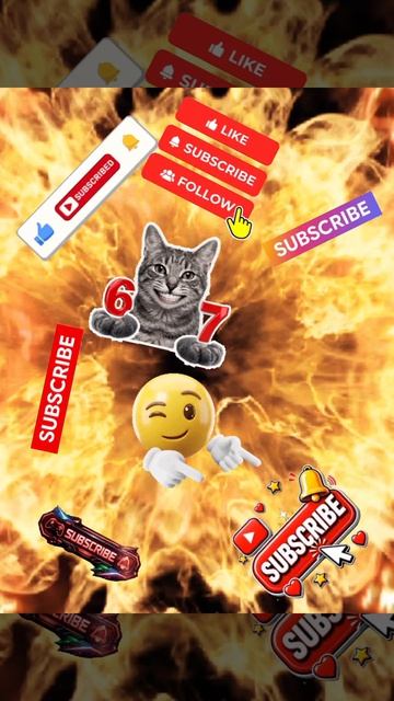 Подпишись!!!!