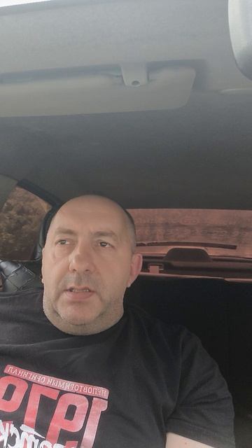 анекдот про похороны мужа 🤣🤣🤣 смотреть онлайн