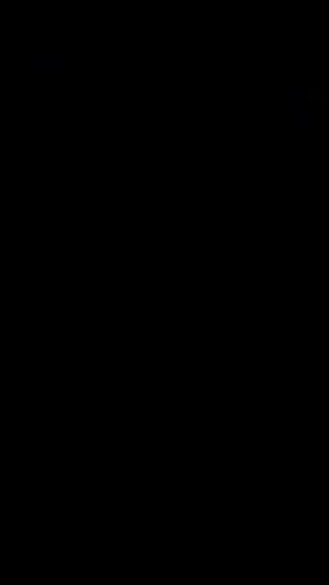 Эфир