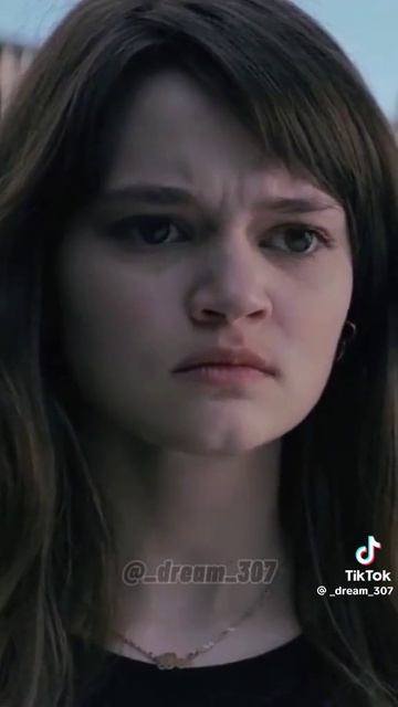 Вторник#фильмы#сериалы#комедии#юмор#новости#природа смотреть онлайн