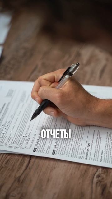 Финансовая дыра молочной компании