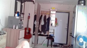Хата онлайн 18+