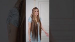 МН ШУ КОФТЕСТАМ 2026 ПРИКОЛИ ТОЧИКИ ХУСУРИ МАН КИСМИ 29 САФЕДУ СИЁХ 8 КЕЛИНИ ОЧАМ 9 ФАРАХНОЗ 30