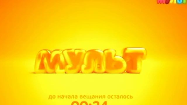 Screenrecorder-2026-06-17-20-36-02-174.mp4 смотреть онлайн