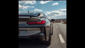 BMW Nazca M12 1991 – легендарный концепт будущего! 🚘🔥