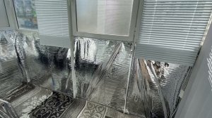 ЖК Гринпарк Воронеж