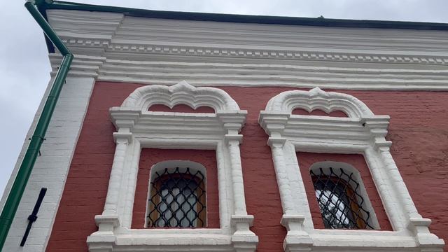 Новости дня 18.6.26 смотреть онлайн