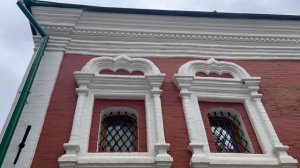 Новости дня 18.6.26