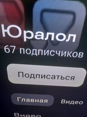 гуляем во дворе