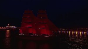 «Песня о корабле», награждение победителей педагогического конкурса «Сердце отдаю детям» 2023
