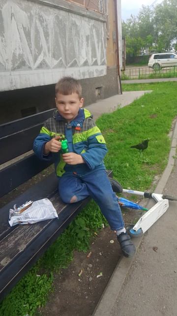 пробка разный. 2