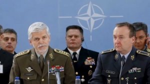 Блогер из Южной Кореи пожаловалась на расизм на ЧМ-2026