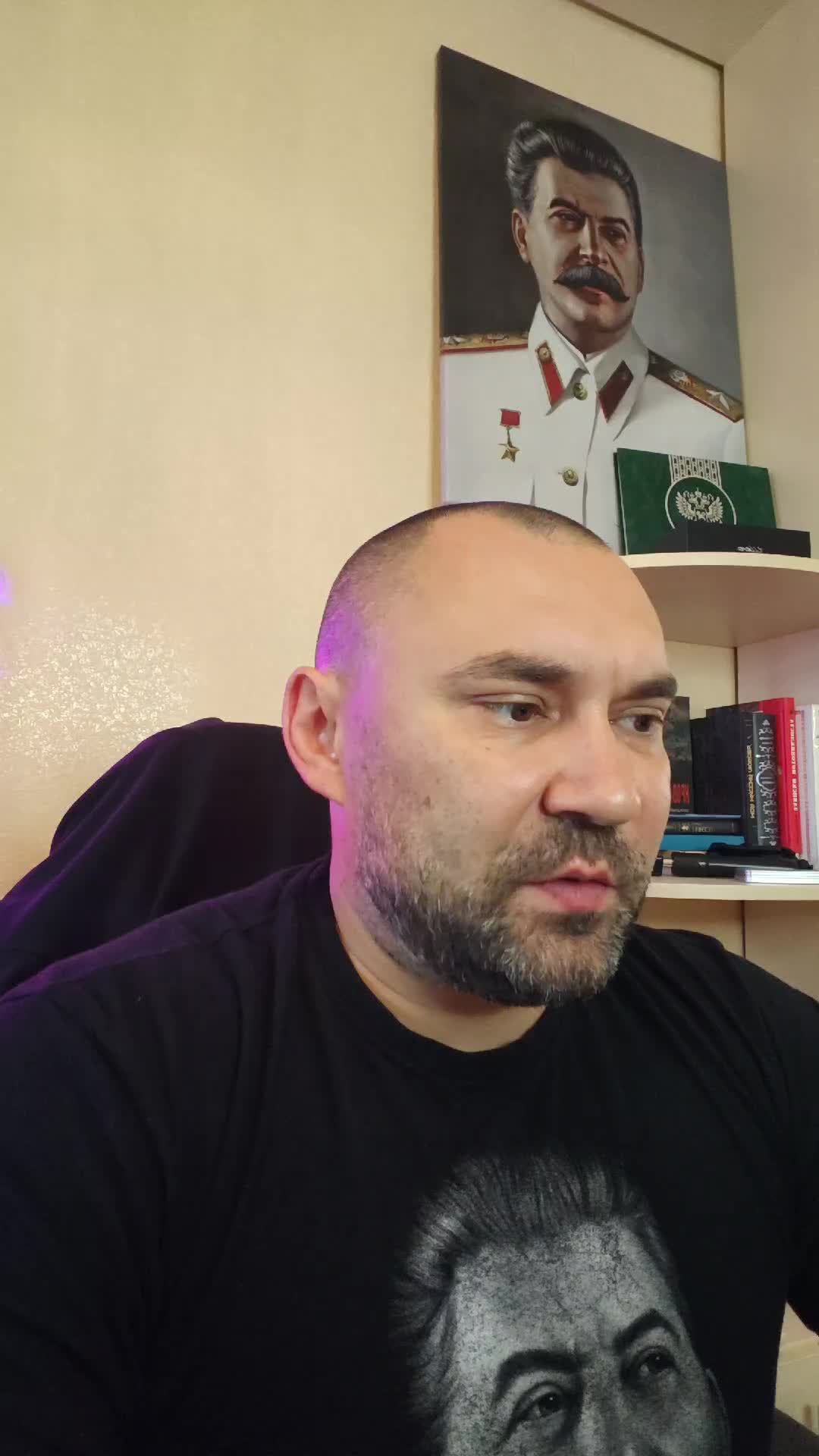 Война дронов 18.06.26 смотреть онлайн
