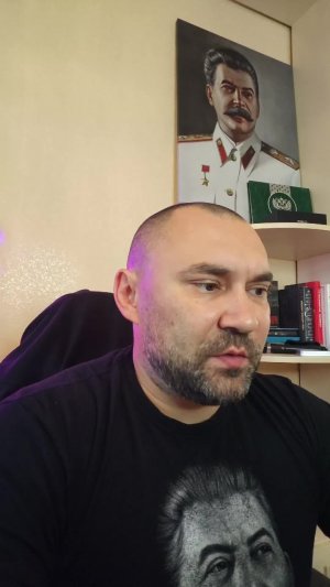 Война дронов 18.06.26