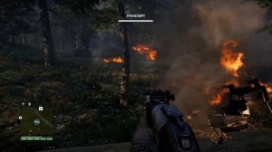 Far Cry 4 ► Прохождение №18 #farcry4
