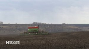Производство рулонного проката откроют в Орловской области.