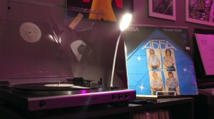 ABBA VOULEZ-VOUS // Alexander Richter MusicBlog